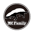 MCF2021