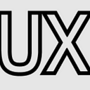 Future UX