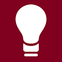 ILLUMINATION Videos and Podcasts
