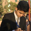 Ammar Shah