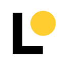 L'art