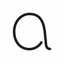 Arspect Blog