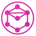 The GraphQLHub