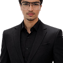 Hamza Ali Uddin