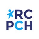 RCPCH Insight