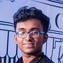 Vel Mathanalingam