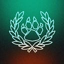 Rhea Foundation