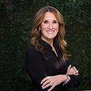 Dr. Caroline Leaf