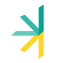 InnovationNetwork