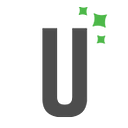 Upsparks
