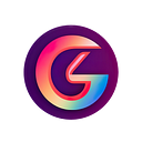 Genixor