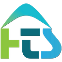 Home Tech Supply