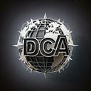 DCAweb3