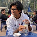 Divyaj Tomar