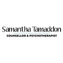 Samtamaddontherapyuk