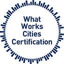 What Works Cities