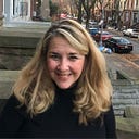Michele Somerville