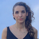 Iro Armeni