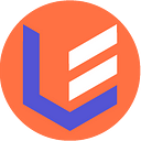 Less.xyz