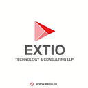 Extio Technology