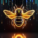 ThetaPollinator