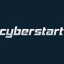CyberStart US