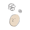Ooki Sukoshi