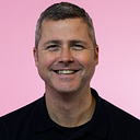 Tim Allan