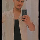 Sukhveer Singh