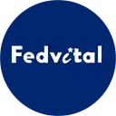 Fedvital