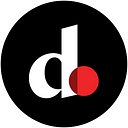 Stanford d.school