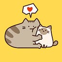 Catddle