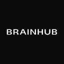 Brainhub
