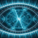 Automate Provisioning Azure Virtual Machine using Python | by Harish ...