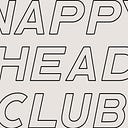 Nappy Head Club