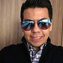 Cristian Ramirez