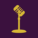 Rant9 Productions