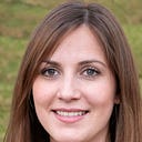 Melinda grice