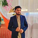 SEASONS IN PAKISTAN: A Brief Overview | by Muhammad Ahmad | Medium