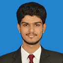Python Lists Vs Tuples Vs Sets Vs Dictionaries Python In Plain Python Lists Vs Tuples Vs Sets Vs Dictionaries Python In Plain