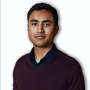 Aditya Patel