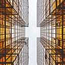 Modern Software Architecture for Devs