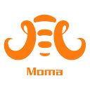 Moma Finance