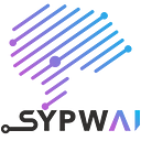 SYPWAI