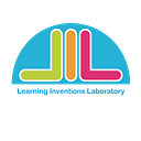 Learning Inventions Laboratory