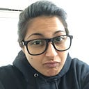 🪷 Milonnii Shah 🔱