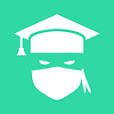 SmartNinja