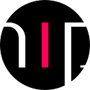 qnipp