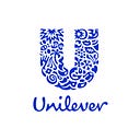 Unilever Taiwan Careers