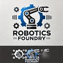 RoboFoundry